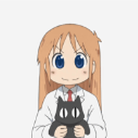 咩时间美化工具app