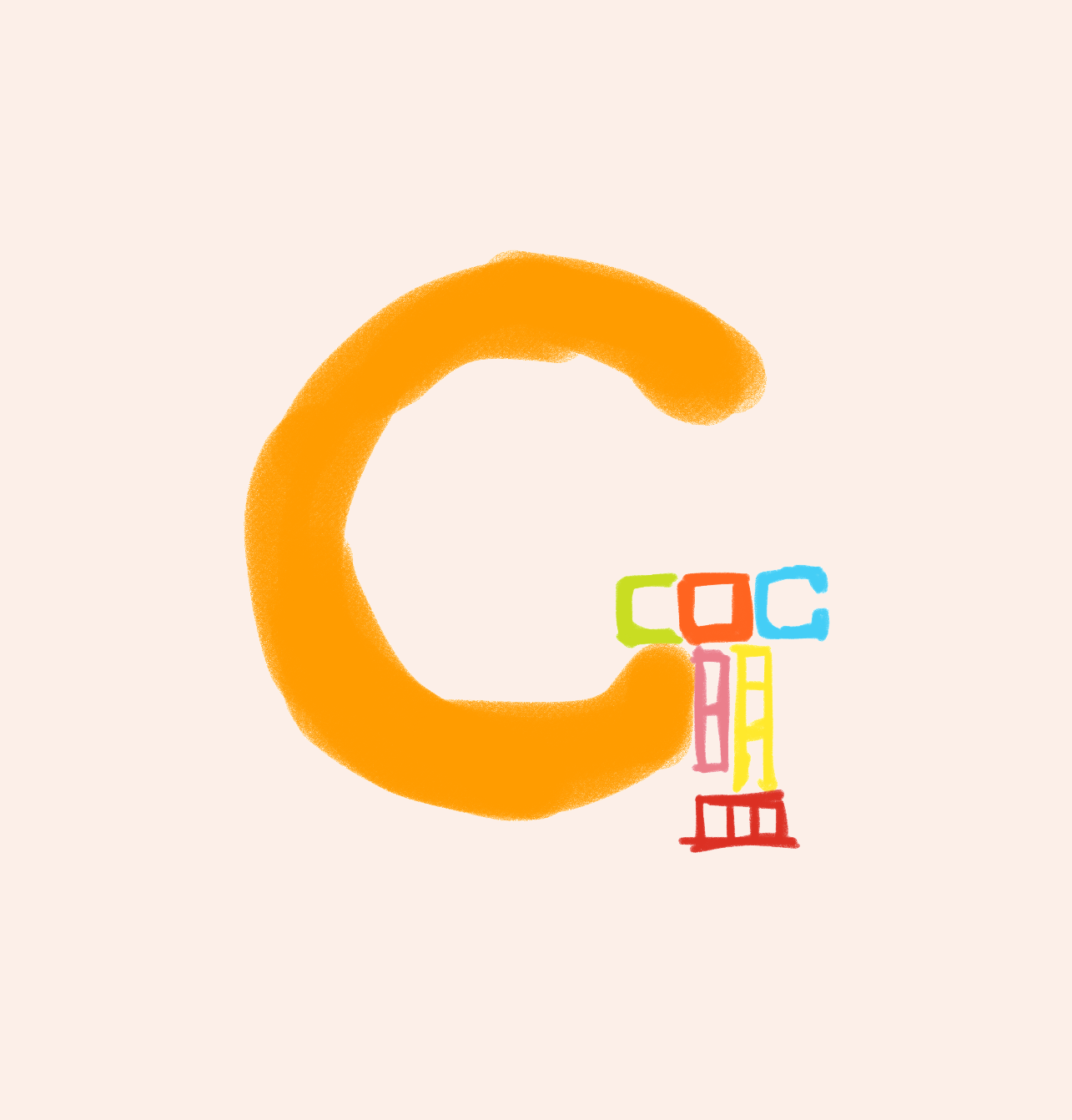 GT容器香肠派对插件64位