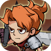 地下城与领主脚本免费版