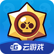 荒野云游戏app最新版