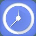时刻倒数日app