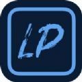 Lightroo剪辑app