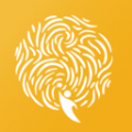 美育天使教师端app