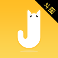 酱姐表情包(斗图神器)