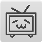 哔哩哔哩纯白版