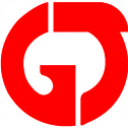 搞机助手免更新版