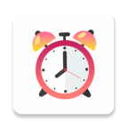 闹钟Xs(Alarm Clock Xs)