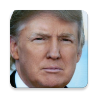 要你命三千模块(3000Xposed)