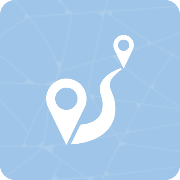 秘奇简盒工具箱