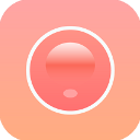 全栈美颜相机(Fullstack Beauty Camera)