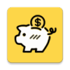 魔法记账(Money Manager)