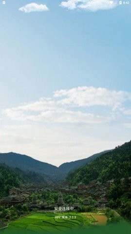 金山扶贫