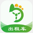 优e出租司机端app