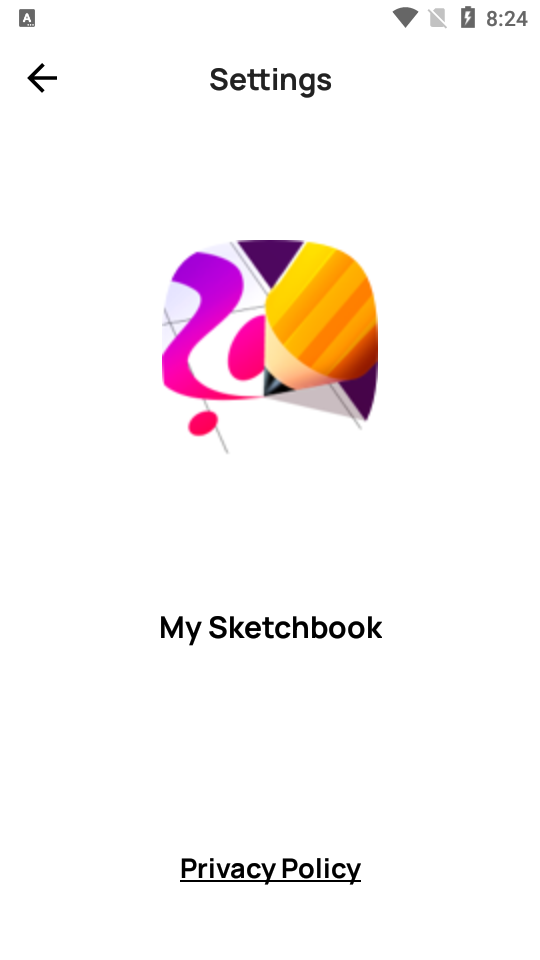 My Drawing 2(我的绘画2)