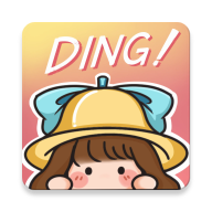 叮小跳APP