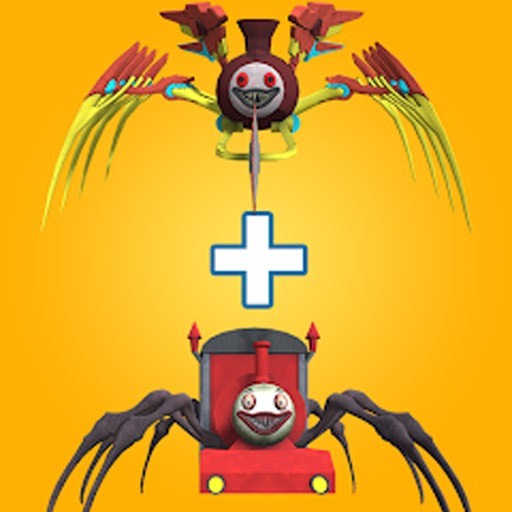 神兽对战模拟器