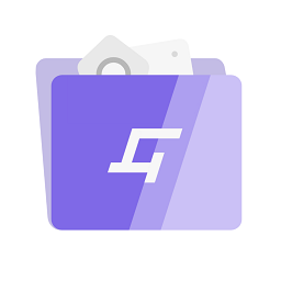 搞机助手R(GJZS·R)