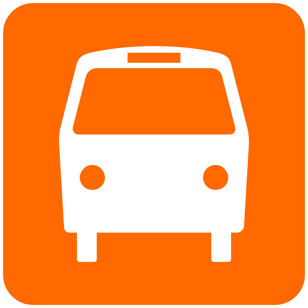 淮南公交车实时查询app