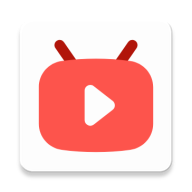 极致TV电视版2023