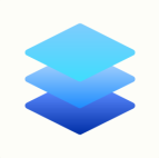 完美图标计划(Perfect Icon Project)