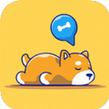 宠猫狗翻译app