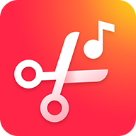 秦网音乐剪辑铃声制作app
