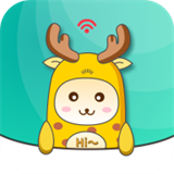 小鹿互联app手机版