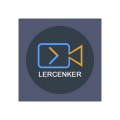 乐行客行车记录仪(Lercenker)
