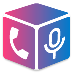 Cube ACR微信录音app