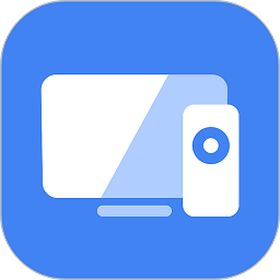 OPPO电视助手最新版