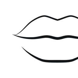 创造美安卓最新版