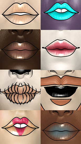 创造美安卓最新版