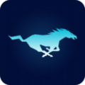 野马清理管家APP