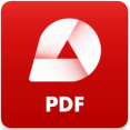 PDF Extra Pro(PDF增强器)