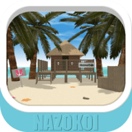 逃离游戏海的记忆