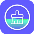 新新小清理app