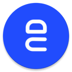 流体手势导航(Fluid NG)