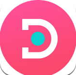 嘟嘟桌面pro车机版