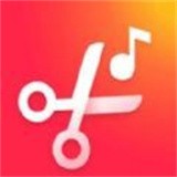 指尖音频剪辑器app