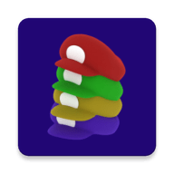 马里奥x64自制版