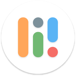 Simple课程表(Timetable)