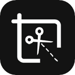 美剪辑app