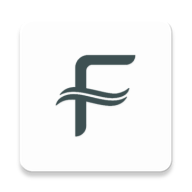 花式游戏昵称(Fancy Name)