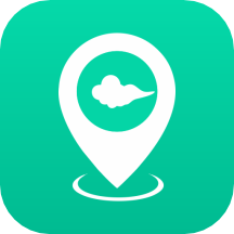 云米守护(MiwiTracker)