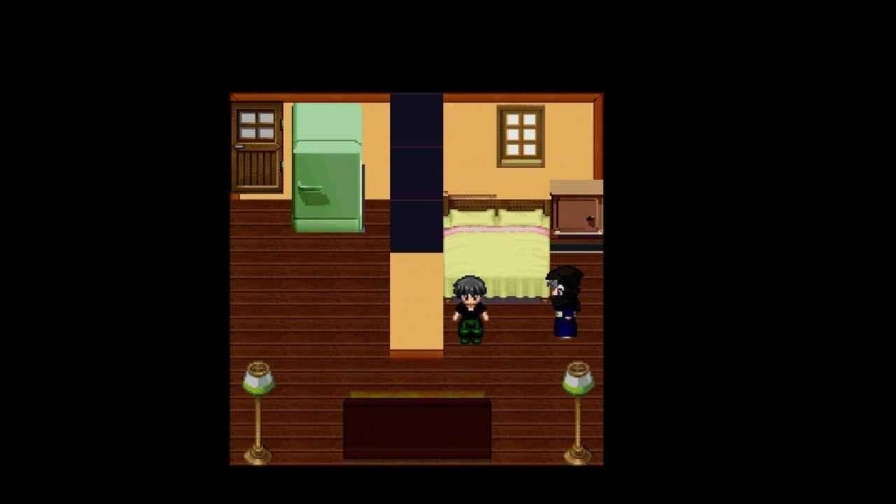 边际要塞官方版