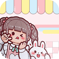 少女恋爱手账APP
