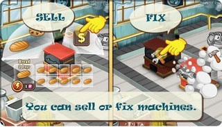 顶级农业模拟手游