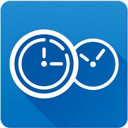 时钟同步clocksync
