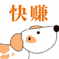 快赚招聘app