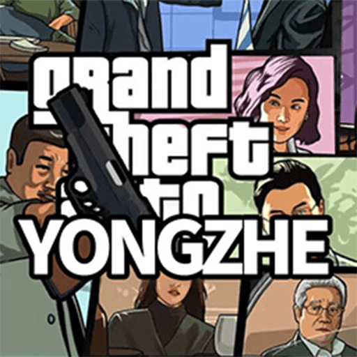 狂飙手游模拟器